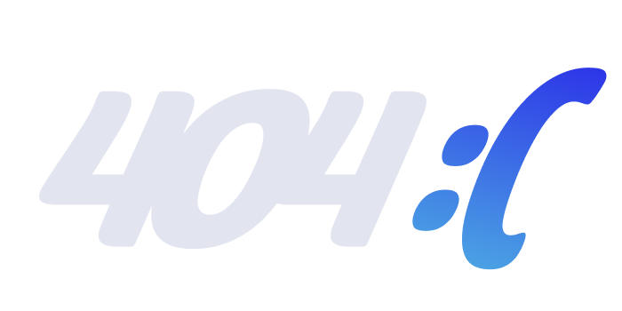 404